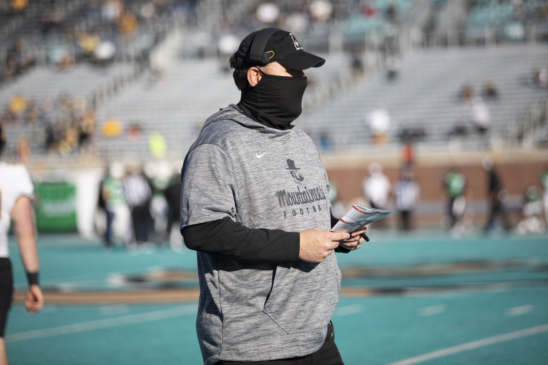 ClarkShawn_122120.jpg